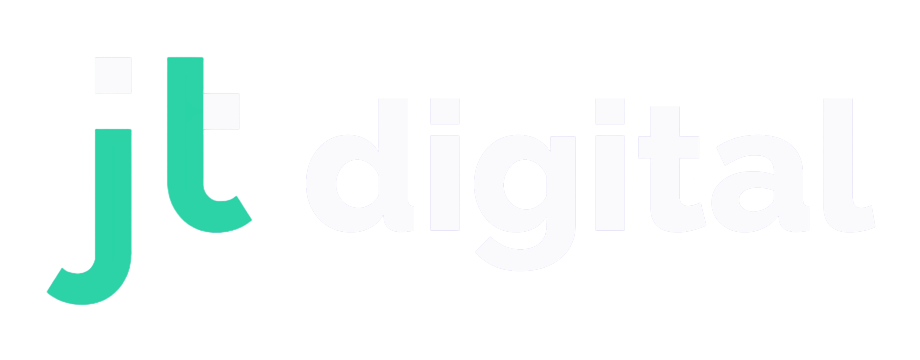 JT Digital